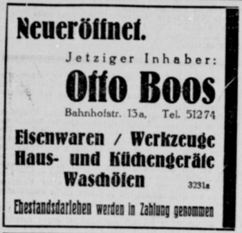 Herner-Anzeiger (1933) Boos.png