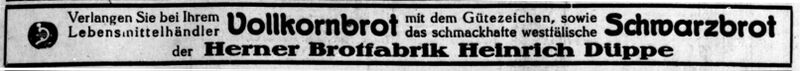 Herner-Anzeiger 37-(15.2.1943) Düppe.jpg