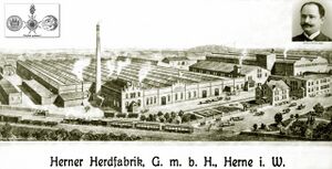 Herner-Herdfabr+H.Jaeger+Auszchg Archiv Jungclaussen oJ.jpg