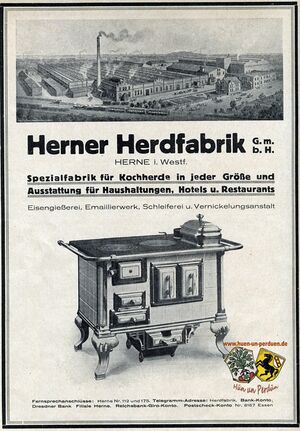 Herner-Herdfabrik-Werbung-Knöll-1922.jpg