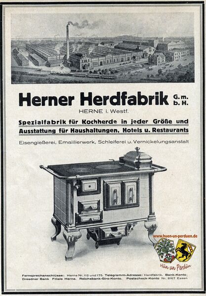 Datei:Herner-Herdfabrik-Werbung-Knöll-1922.jpg