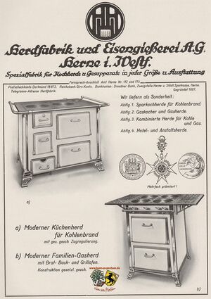Herner-Herdfabrik-Werbung-Knöll-1928.jpg