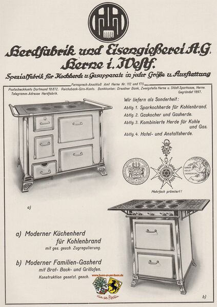 Datei:Herner-Herdfabrik-Werbung-Knöll-1928.jpg