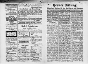 Herner-Zeitung-1-1872-1923.jpg