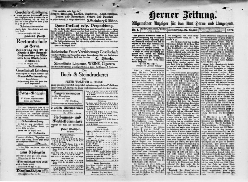 Datei:Herner-Zeitung-1-1872-1923.jpg
