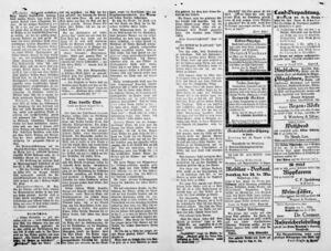 Herner-Zeitung-2-1872-1923.jpg