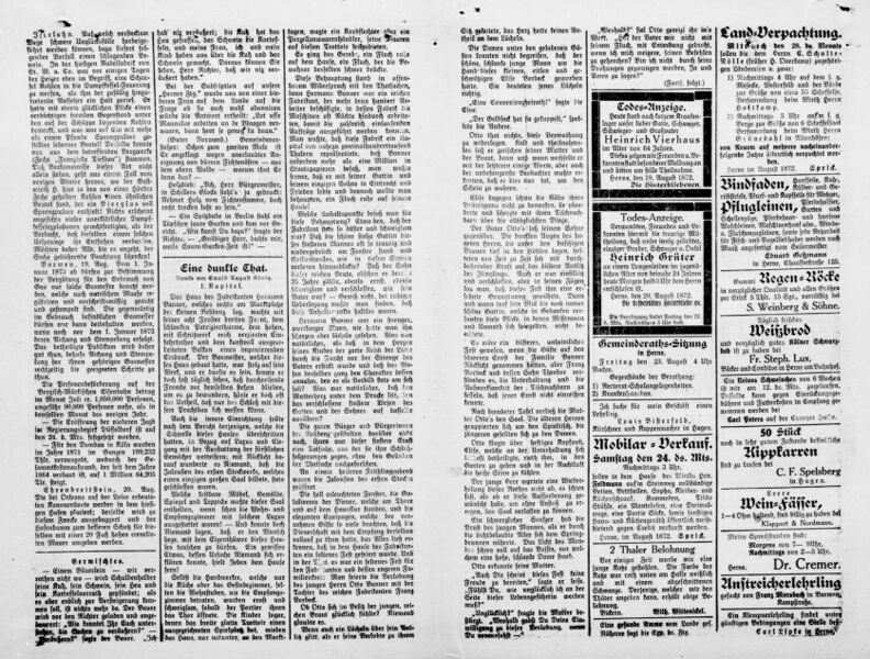 Datei:Herner-Zeitung-2-1872-1923.jpg