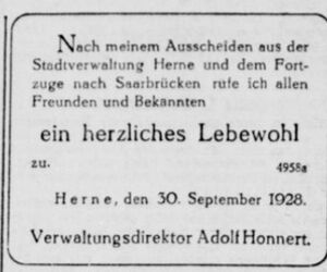 Herner Anzeiger (02.10.1928) Honnert.jpeg