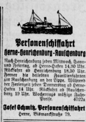 Herner Anzeiger (07-08-1928) Josef Schmitz.jpeg