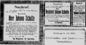 Herner Anzeiger (09.07.1920) Schulte 2.png