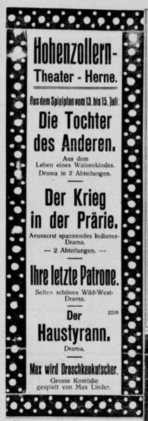 Datei:Herner Anzeiger (13.07.1912) Kino.png
