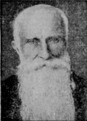 Herner Anzeiger (14.01.1931) Karl Herold.jpg