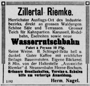 Herner Anzeiger (15.05.1912) Zillertal.jpeg