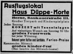 Herner Anzeiger (15.8.1931) Korte-Düppe.jpeg