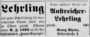 Herner Anzeiger (29.03.1912) Lehrling.png
