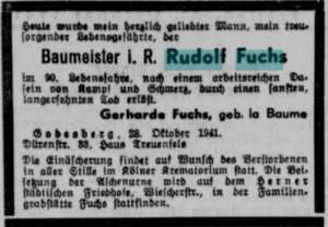 Herner Anzeiger (31.10.1941) Fuchs.png