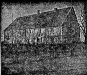 Herner Anzeiger 01.04.1922-Trösken-Baukau.jpg