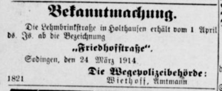 Herner Anzeiger 10 (27.3.1914) 72.Friedhofstraße.png