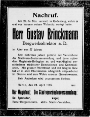 Herner Anzeiger 10 11 (25.4.1915) 94.Brinckmann.png