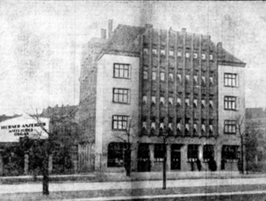 Herner Anzeiger 23 (12.3.1927) 70 Ingmanns Koethers.png