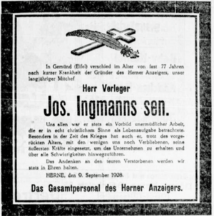 Herner Anzeiger 24 (10.09.1928) Ingmanns-2.png