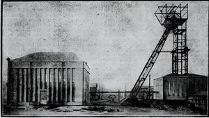 Herner Anzeiger 24 (23.1.1928) 23. Constantin IX Herne.jpg