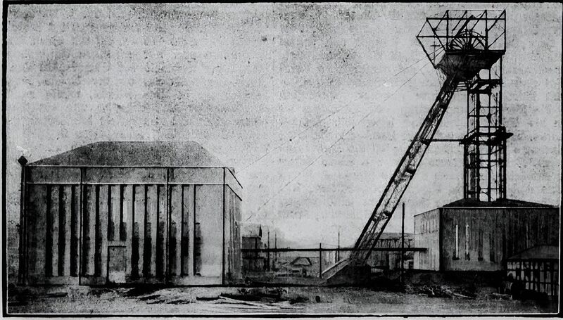 Datei:Herner Anzeiger 24 (23.1.1928) 23. Constantin IX Herne.jpg