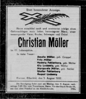 Herner Anzeiger 27 28 (06.08.1932) Möller.png