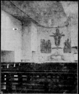 Herner Anzeiger 27 28 (20.02.1932) Dreifaltigkeit-02.png