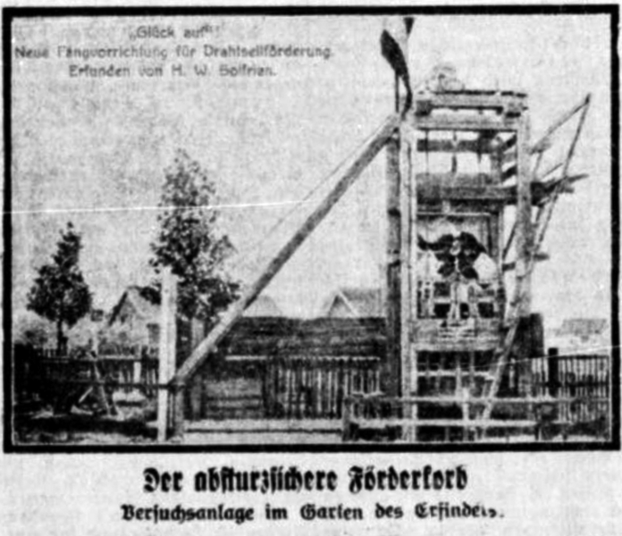 Datei:Herner Anzeiger 27 28 (26.11.1932) 277. Solfrian.png