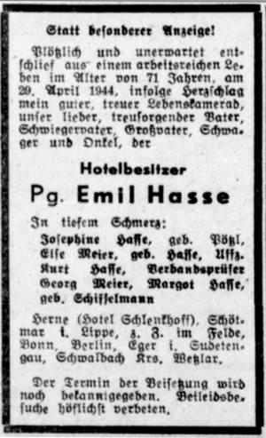 Herner Anzeiger 73 (02.05.1944) 436 Hasse.png