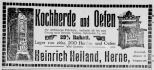 Herner Anzeiger 8 (31.8.1912) 202.Heiland-Werbung.png