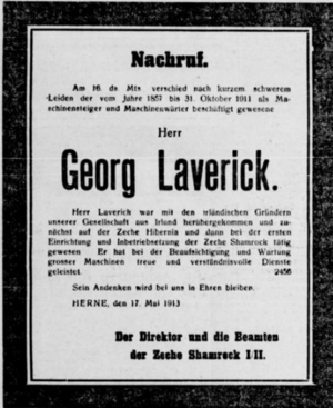 Herner Anzeiger 9 (19.5.1913) 113. Laverick-1.png