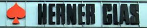 Herner Glas 2016.jpg