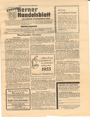Herner Handelsblatt 52 1954.pdf