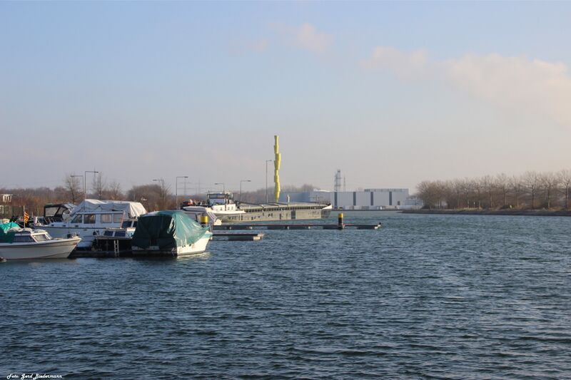 Datei:Herner Meer1-2015-gb.jpg