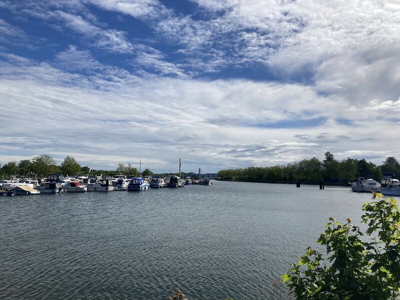 Datei:Herner Meer 20240428 IMG 4174 TS.jpg