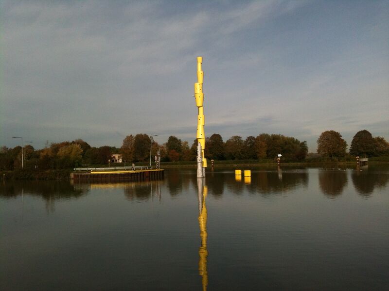 Datei:Herner Meer IMG 1854 TS 20111027.jpg