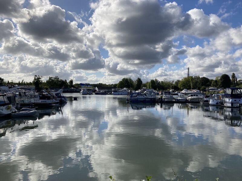 Datei:Herner Meer IMG 2967 TS 20220925.jpg