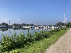 Herner Meer IMG 3678 TS 20230820.jpg