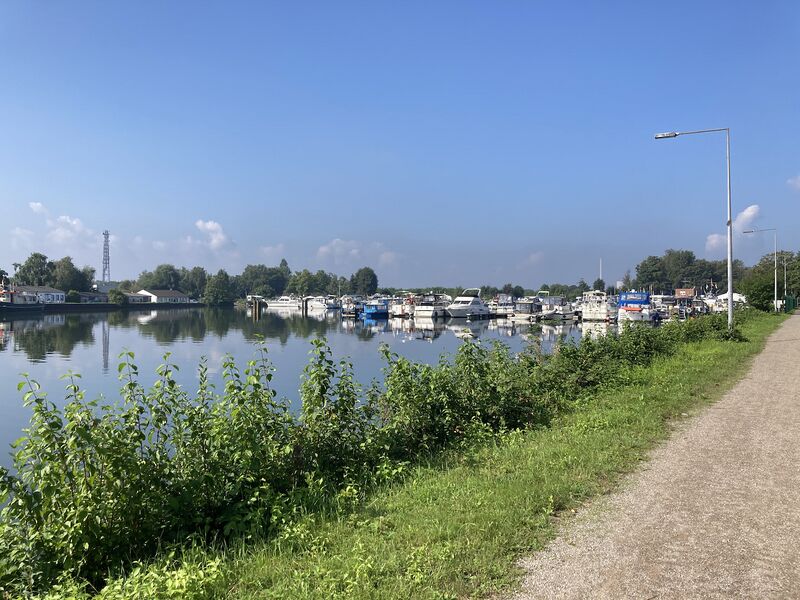 Datei:Herner Meer IMG 3678 TS 20230820.jpg