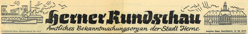 Datei:Herner Rundschau Kopf 1953.png
