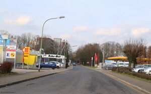 Herner Strasse 3 Gerd Biedermann 2016.jpeg