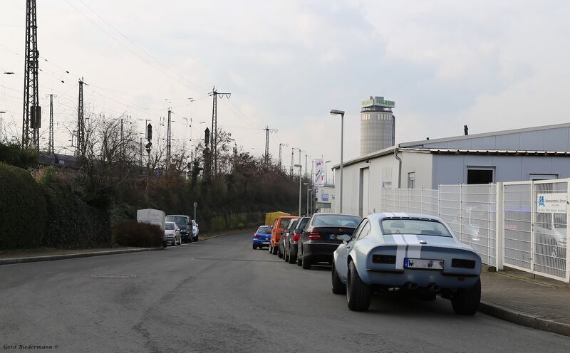 Datei:Herner Strasse Gerd Biedermann 2016.jpeg