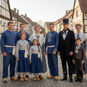 Herner Tracht laut LI 2025.png