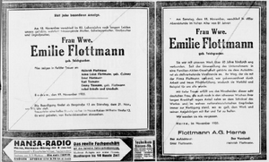 Herner Zeitung (20.11.1933) Flottmann.png