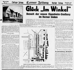 Herner Zeitung 1934-04-07-Im-Wietel.jpg