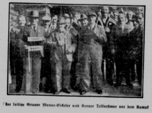 Herner Zeitung 63 (29.08.1934) 1572 Walter Neusel.png