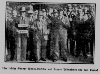 Herner Zeitung 63 (29.08.1934) 1572 Walter Neusel.png