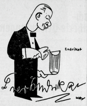 Herner Zeitung 64 (22.05.1935) Endrikat.png